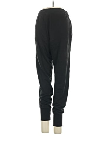 Armani Exchange Sweatpants (view 2)