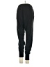 Armani Exchange Black Sweatpants Size XS - photo 2