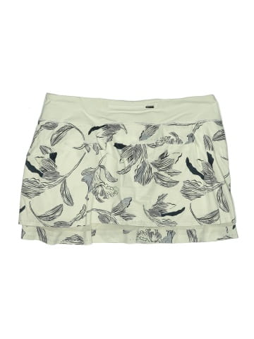 Athleta Casual Skirt (view 2)