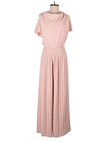 Zara Jumpsuit (view 1)