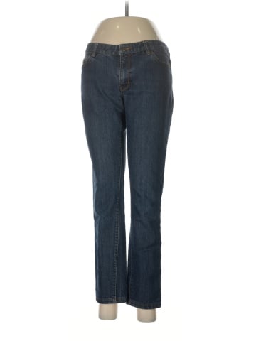 MICHAEL Michael Kors Jeans (view 1)