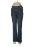 MICHAEL Michael Kors Blue Jeans Size 6 - photo 1