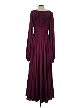 IEENA for Mac Duggal Premium Dresses On Sale Up To 90% Off Retail | ThredUp