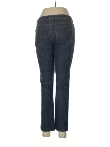 MICHAEL Michael Kors Jeans (view 2)