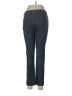 MICHAEL Michael Kors Blue Jeans Size 6 - photo 2