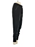 Armani Exchange Black Sweatpants Size XS - photo 4