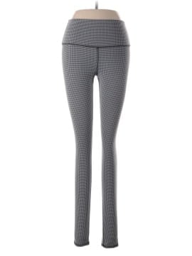 Alo Yoga Pants (view 1)