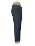 MICHAEL Michael Kors Blue Jeans Size 6 - photo 4