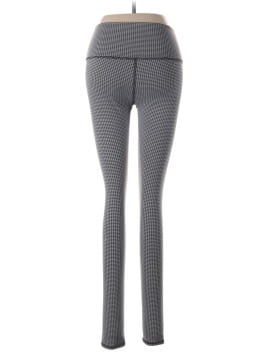 Alo Yoga Pants (view 2)