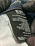 Kut from the Kloth Stars Blue Jeans Size 6 - photo 8
