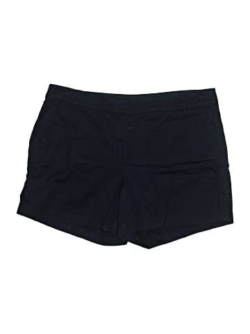 J.Crew Factory Store Shorts (view 1)