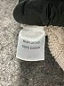 North Style 100% Cotton Tan Cardigan Size L (estimated) - photo 8