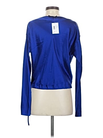 KES Blouse (view 2)