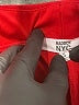 madden nyc Red Casual Pants Size S - photo 7