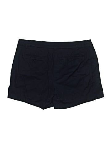 J.Crew Factory Store Shorts (view 2)