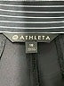 Athleta Black Dress Pants Size 16 - photo 6