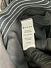 Athleta Black Dress Pants Size 16 - photo 7