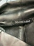 Dolce Cabo 100% Other Black Casual Pants Size XL - photo 4