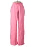 Bucketlist Pink Casual Pants Size 26 waist (estimated) - photo 1