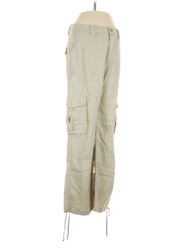 Abercrombie & Fitch Cargo Pants