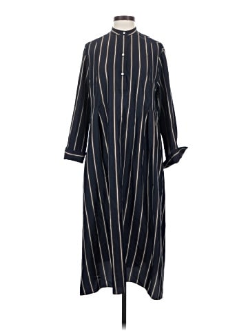 Vince. Casual Dress (view 1)