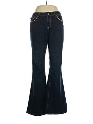 Rachel Zoe Jeans (view 1)