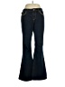Rachel Zoe Blue Jeans Size 32 waist (estimated) - photo 1