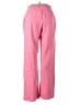 Bucketlist Pink Casual Pants Size 26 waist (estimated) - photo 2