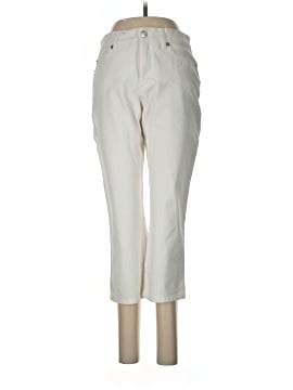 Escada Sport Casual Pants (view 1)