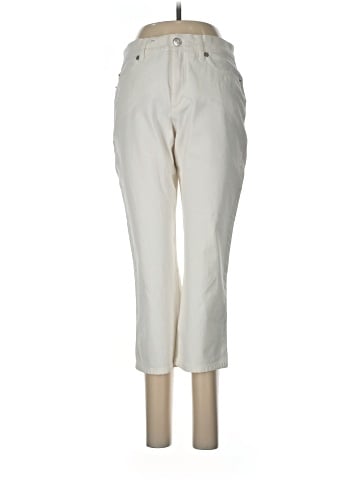 Escada Sport Casual Pants (view 1)