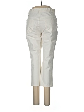Escada Sport Casual Pants (view 2)