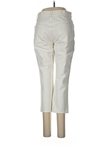 Escada Sport Casual Pants (view 2)