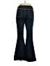 Rachel Zoe Blue Jeans Size 32 waist (estimated) - photo 2