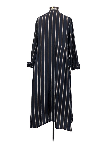 Vince. Casual Dress (view 2)