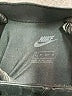 Nike Color Block Black Yoga Pants Size XS - photo 7