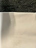 Good American Color Block White Active Pants Size XS (estimated) - photo 4