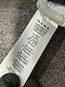 FRAME Blue Jeans Size 30 waist - photo 8