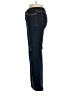 Rachel Zoe Blue Jeans Size 32 waist (estimated) - photo 5