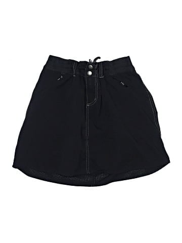 Kuhl Casual Skirt (view 1)