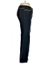 Rachel Zoe Blue Jeans Size 32 waist (estimated) - photo 4