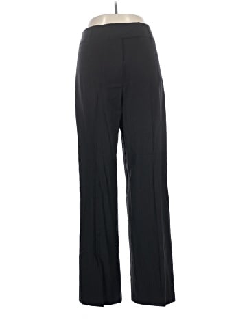 Charles Gray London Dress Pants (view 1)