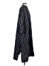 Vince. Blue Casual Dress Size S - photo 4
