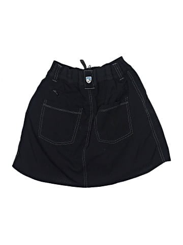 Kuhl Casual Skirt (view 2)