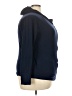 MICHAEL Michael Kors Blue Zip Up Hoodie Size 2X - photo 4
