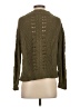 J.Crew Green Pullover Sweater Size S (estimated) - photo 2