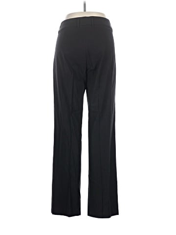 Charles Gray London Dress Pants (view 2)