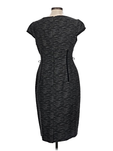 Jones New York Casual Dress (view 2)