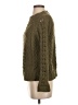 J.Crew Green Pullover Sweater Size S (estimated) - photo 5