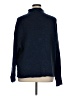 Leith Blue Turtleneck Sweater Size XL - photo 2