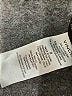 Vince. Tweed Brown Dress Pants Size 8 - photo 8